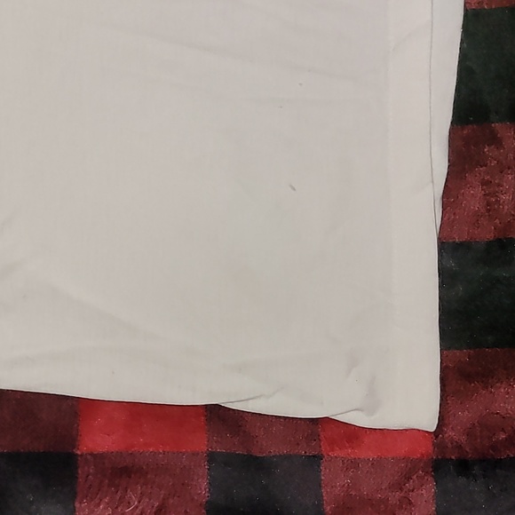 Vintage. Made in USA. Single-stitch. Bahamas Map Tee shirt. Size Large - Picture 7 of 16